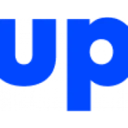 Uplight logo