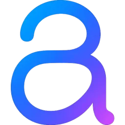 A3I logo