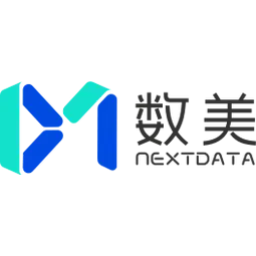 Ishumei logo