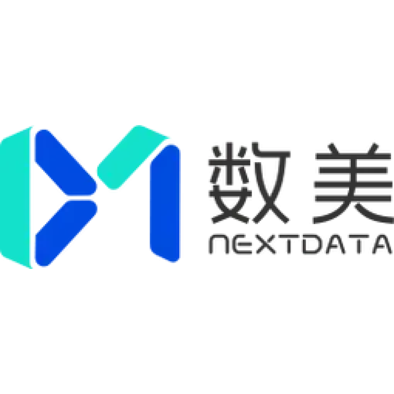 Ishumei logo