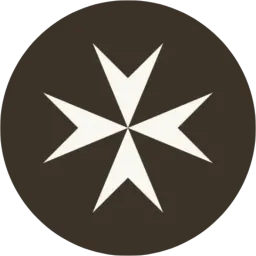 FreeMalta.com logo