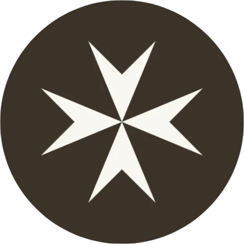 FreeMalta.com