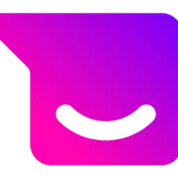 Tolk logo