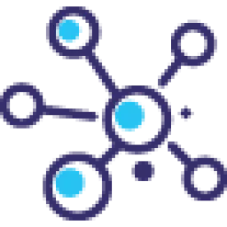 Intellica logo