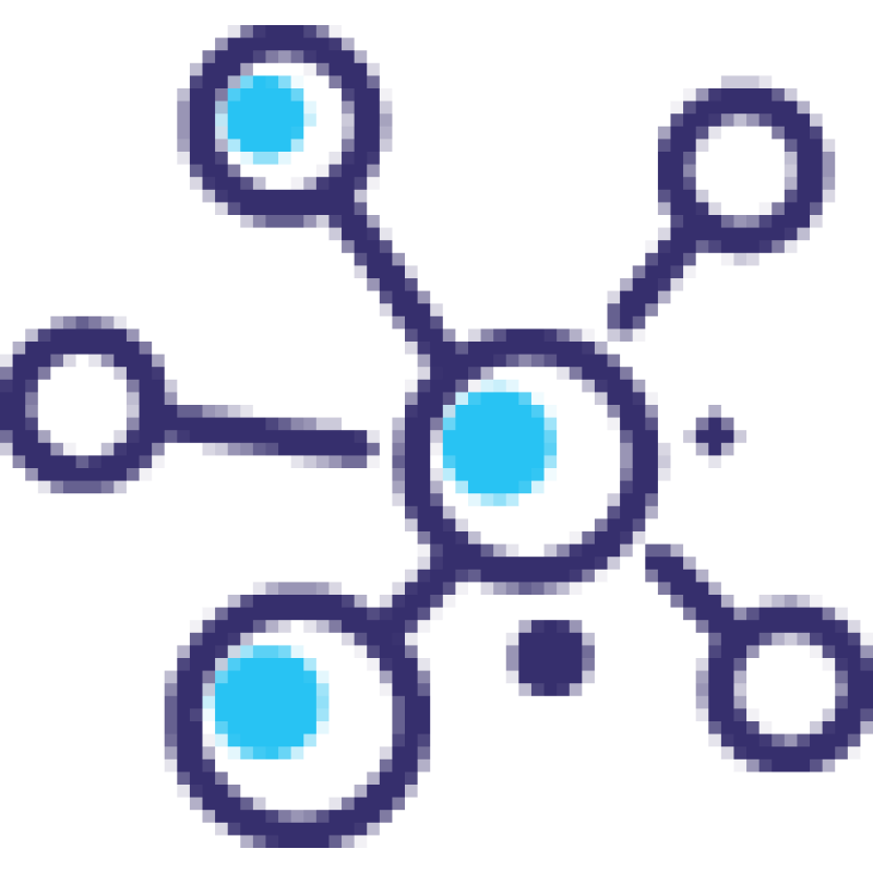 Intellica logo