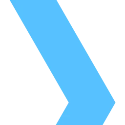 Devpost logo