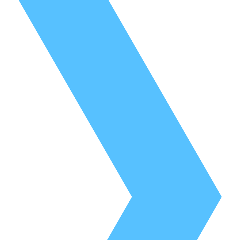 Devpost