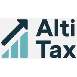 Alti logo
