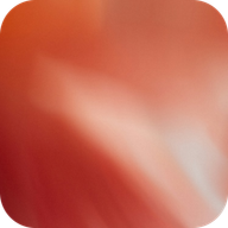 Boosted logo
