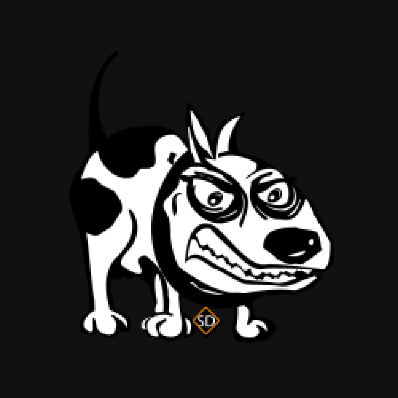 Sherdog