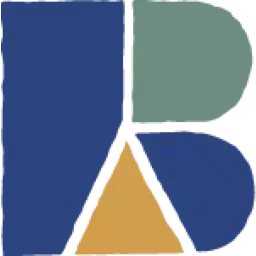 Lukeburgis logo