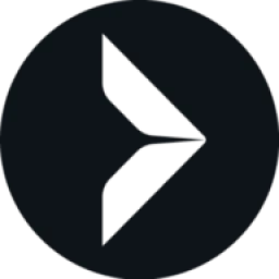 AGN logo