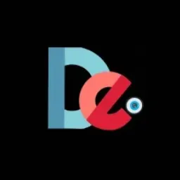 Delium logo