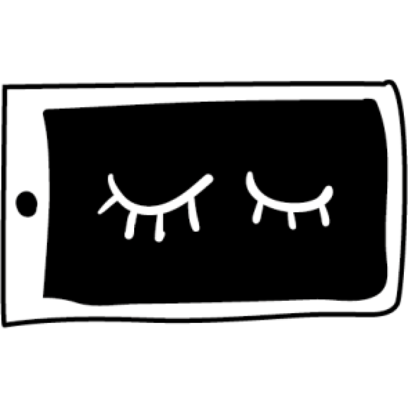 Weneedtotalk logo