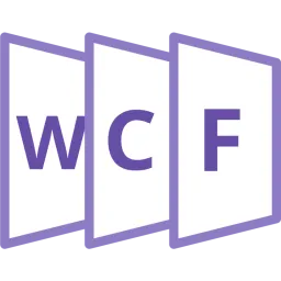 WebCodecs Fundamentals logo