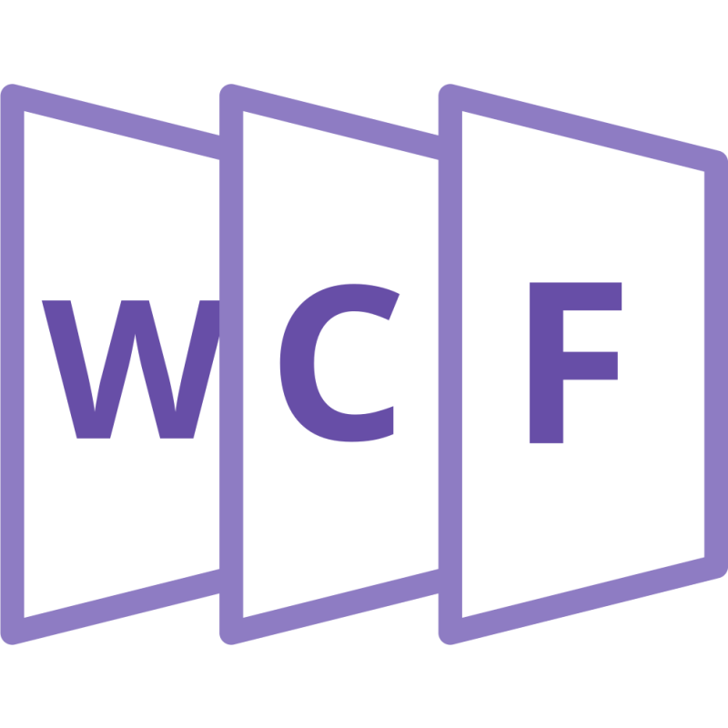 WebCodecs Fundamentals logo