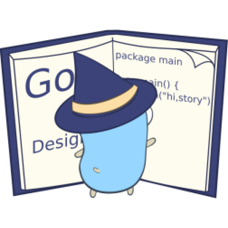 Golang