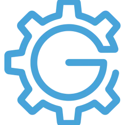Gearbox logo