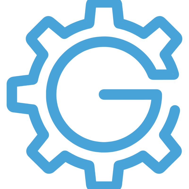 Gearbox logo
