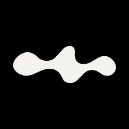 Zencastr logo