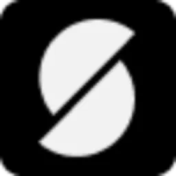 Sideshift logo