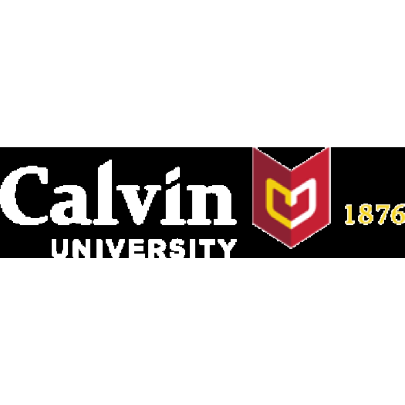 Calvin University
