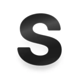 Superpower logo