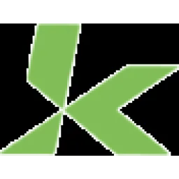 GoKiwi logo