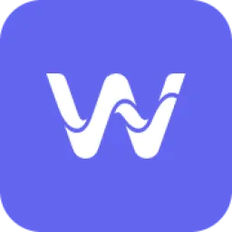 Wordo logo