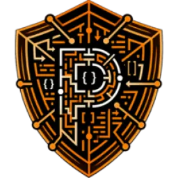 PROTEKKT logo