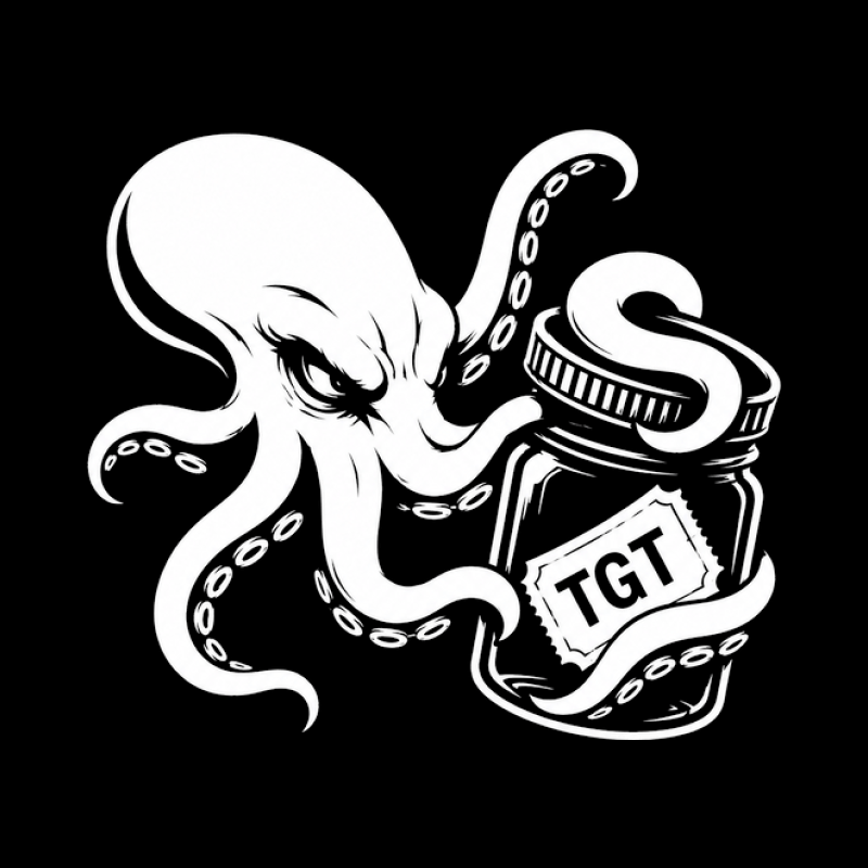 Cephalosec logo