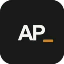 Agenticprime logo