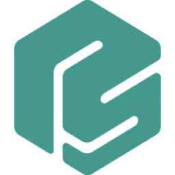 Neuralspace logo
