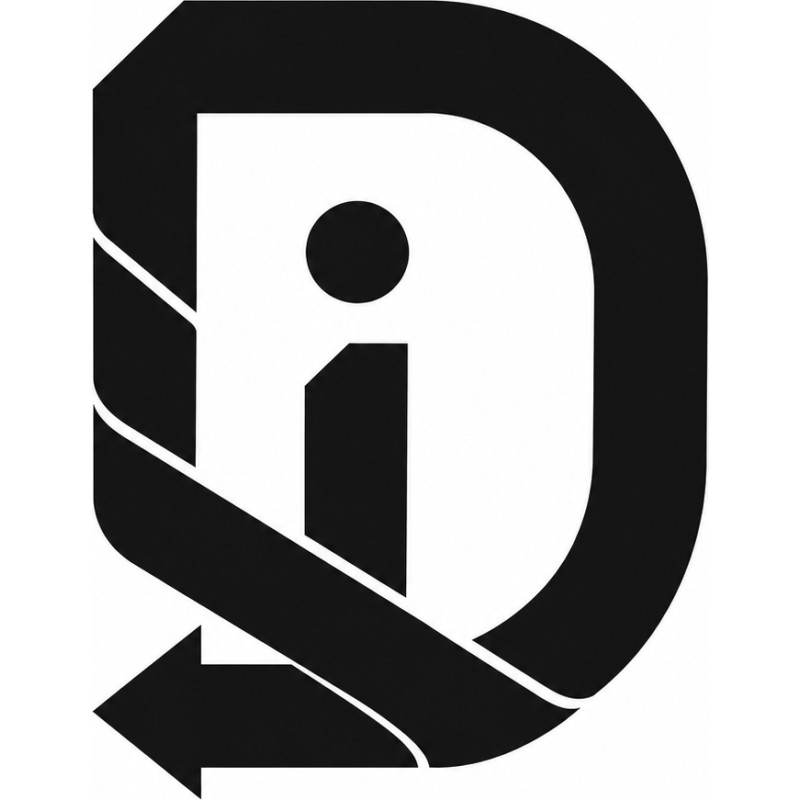 Dialogues logo