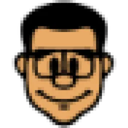 Pirillo logo