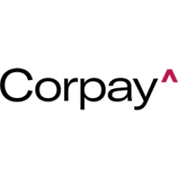 Corpayone logo