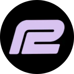 Realdollx logo