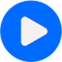 Surfernetwork logo