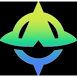 TeslaNorth.com logo