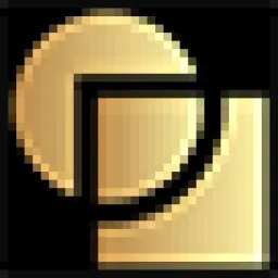 Irisoculus logo
