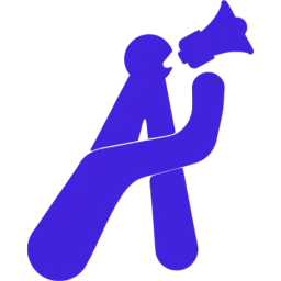 Avisa logo