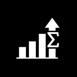 Financeandquantsociety logo