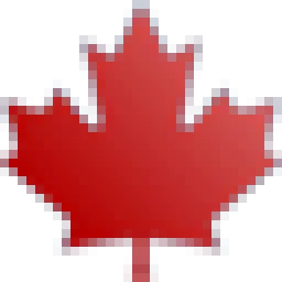 Canada logo