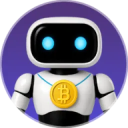 Cryptomatic logo