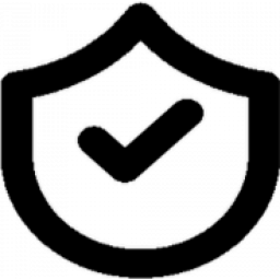 Commsrisk logo