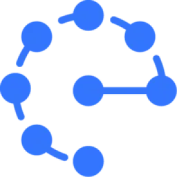 Epistemic logo
