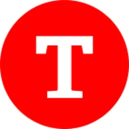 TPI logo