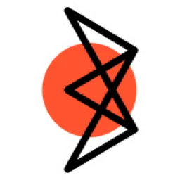 Berryville Institute of Machine Learning logo