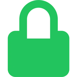 Oathe logo