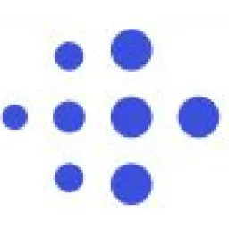 PRG logo